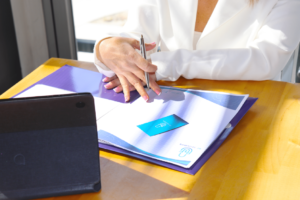 Lee más sobre el artículo Lo que debes saber sobre seguros de vida y vehicular